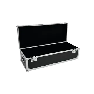 ROADINGER Universal-Transport-Case 100x40x30cm