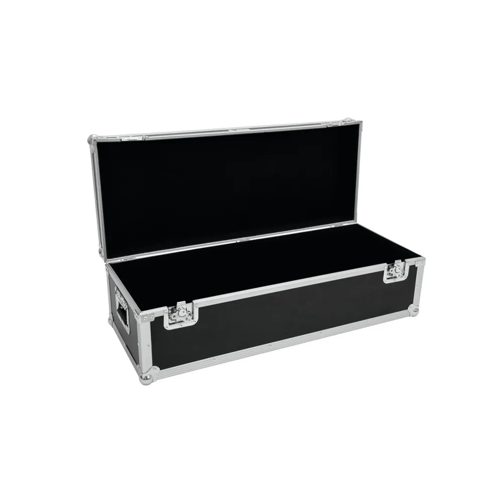 ROADINGER Universal-Transport-Case 100x40x30cm