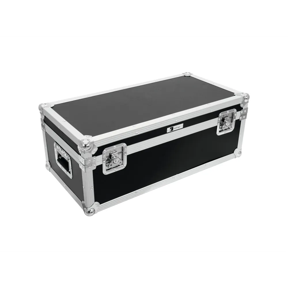 ROADINGER Universal-Transport-Case 100x40x30cm