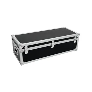 ROADINGER Universal-Transport-Case 100x40x30cm