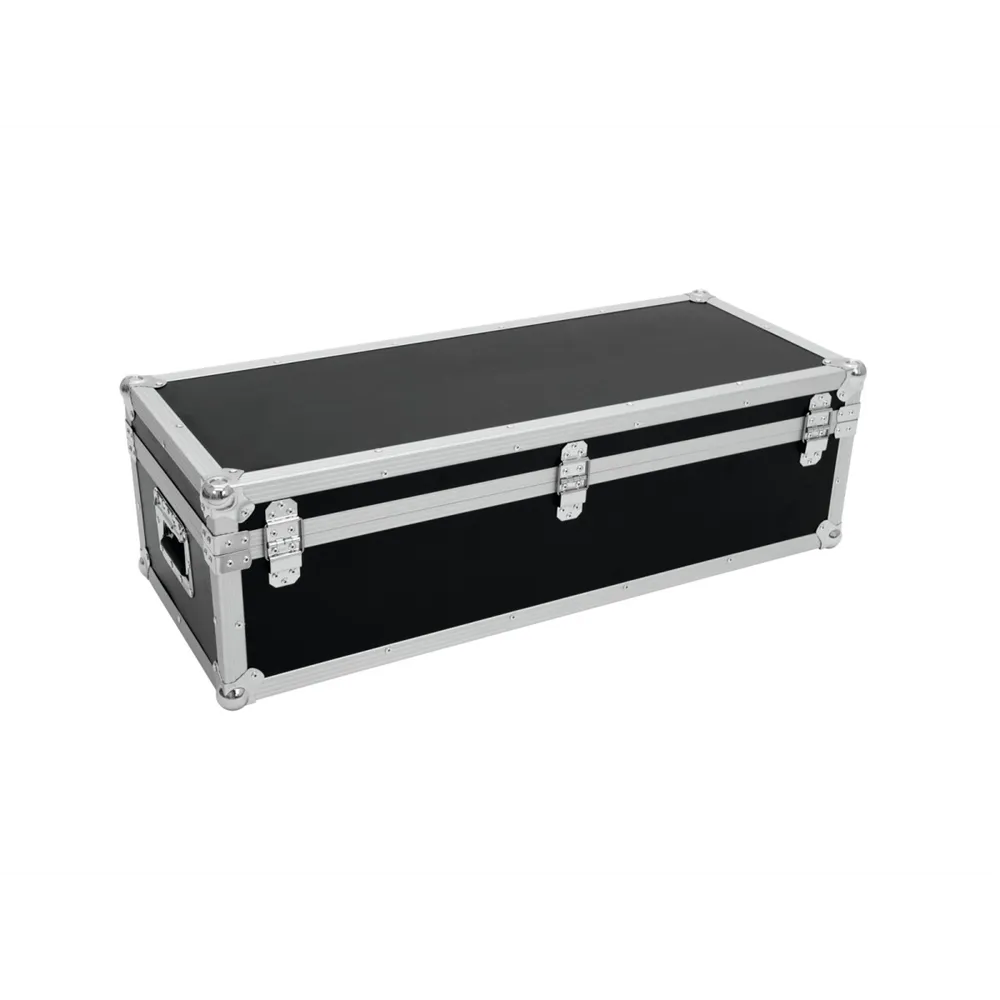 ROADINGER Universal-Transport-Case 100x40x30cm