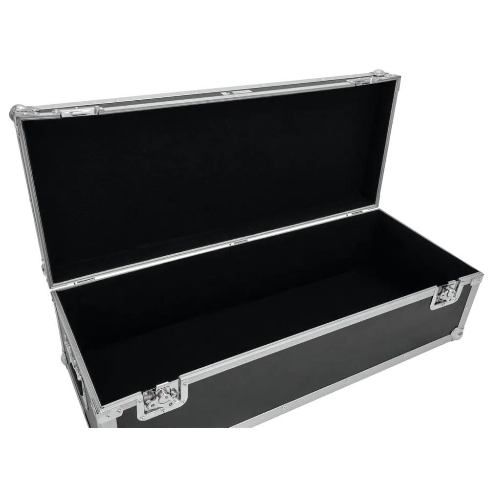 ROADINGER Universal-Transport-Case 100x40x30cm