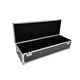 ROADINGER Universal-Transport-Case 120x40x30cm