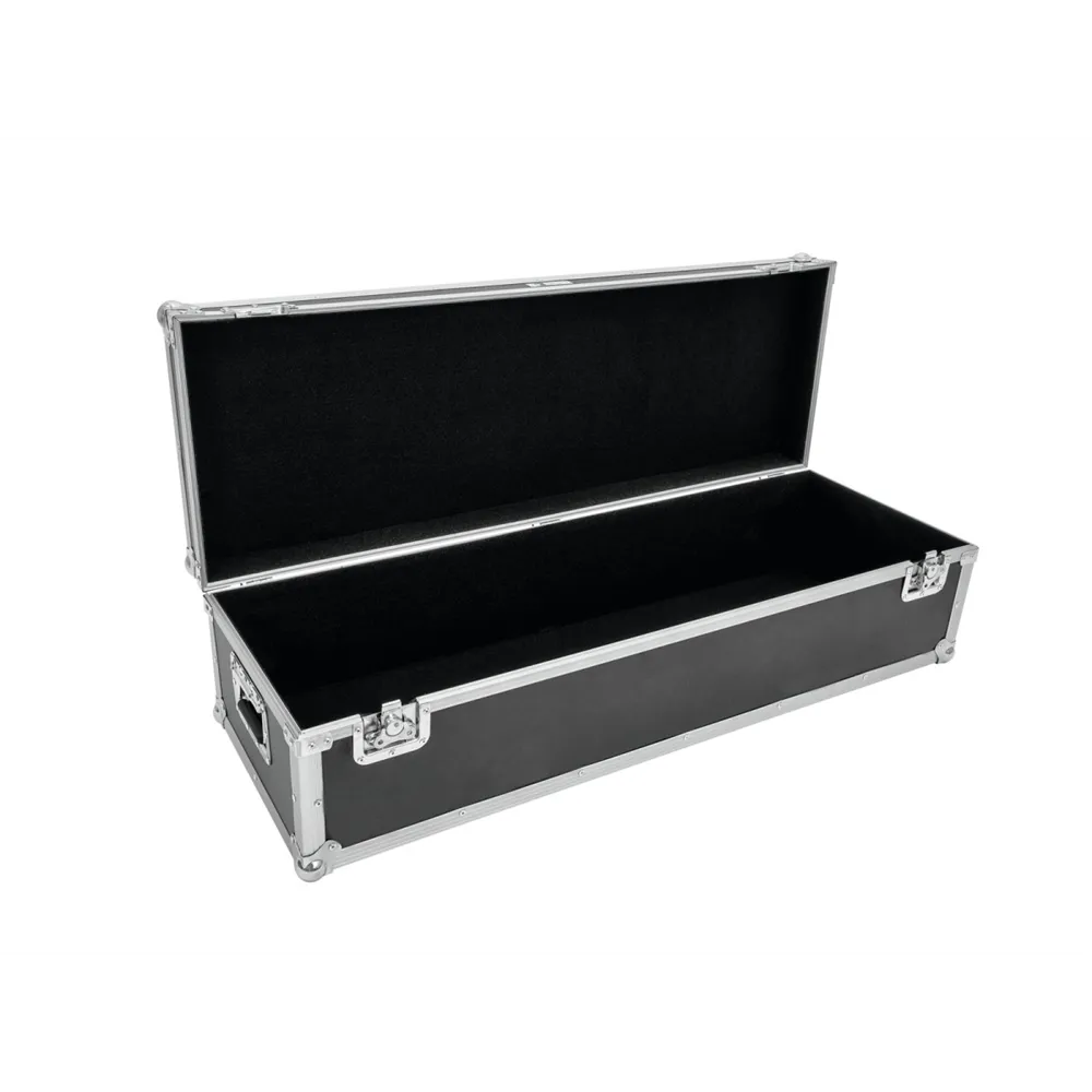 ROADINGER Universal-Transport-Case 120x40x30cm
