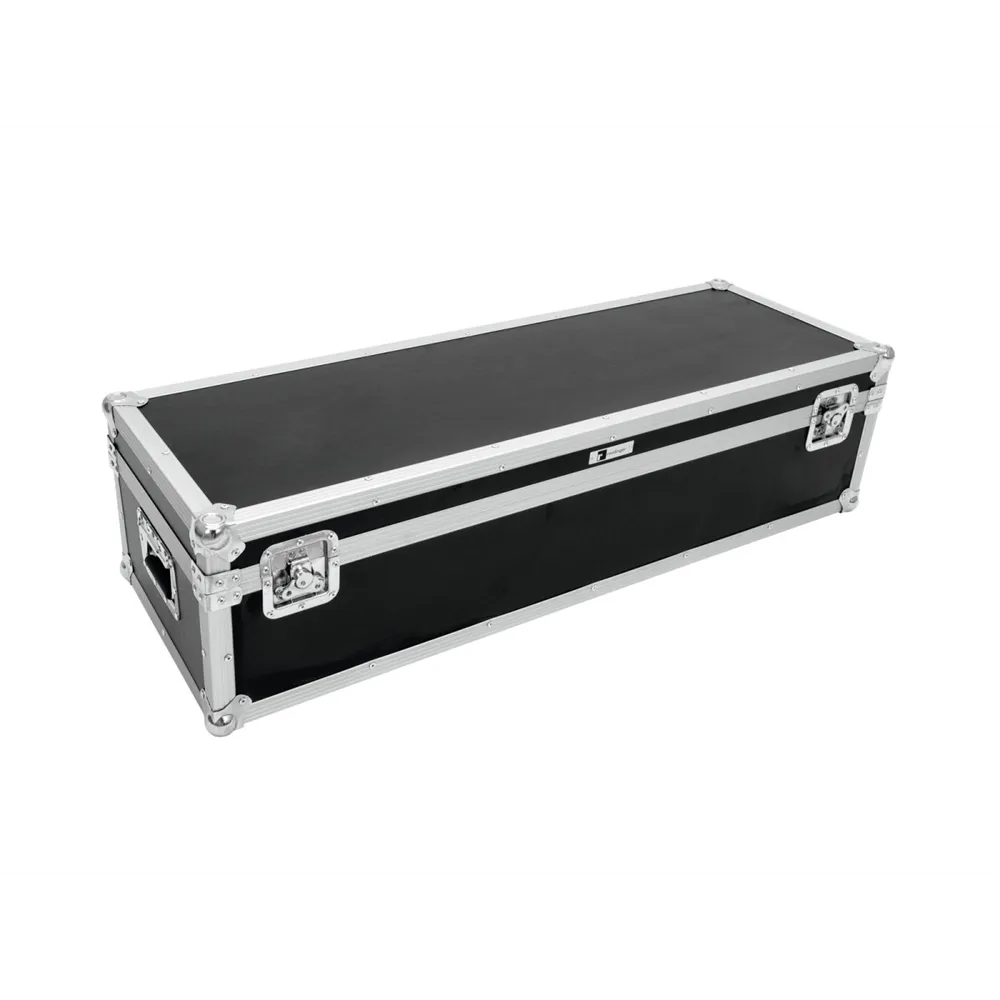 ROADINGER Universal-Transport-Case 120x40x30cm