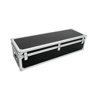 ROADINGER Universal-Transport-Case 120x40x30cm
