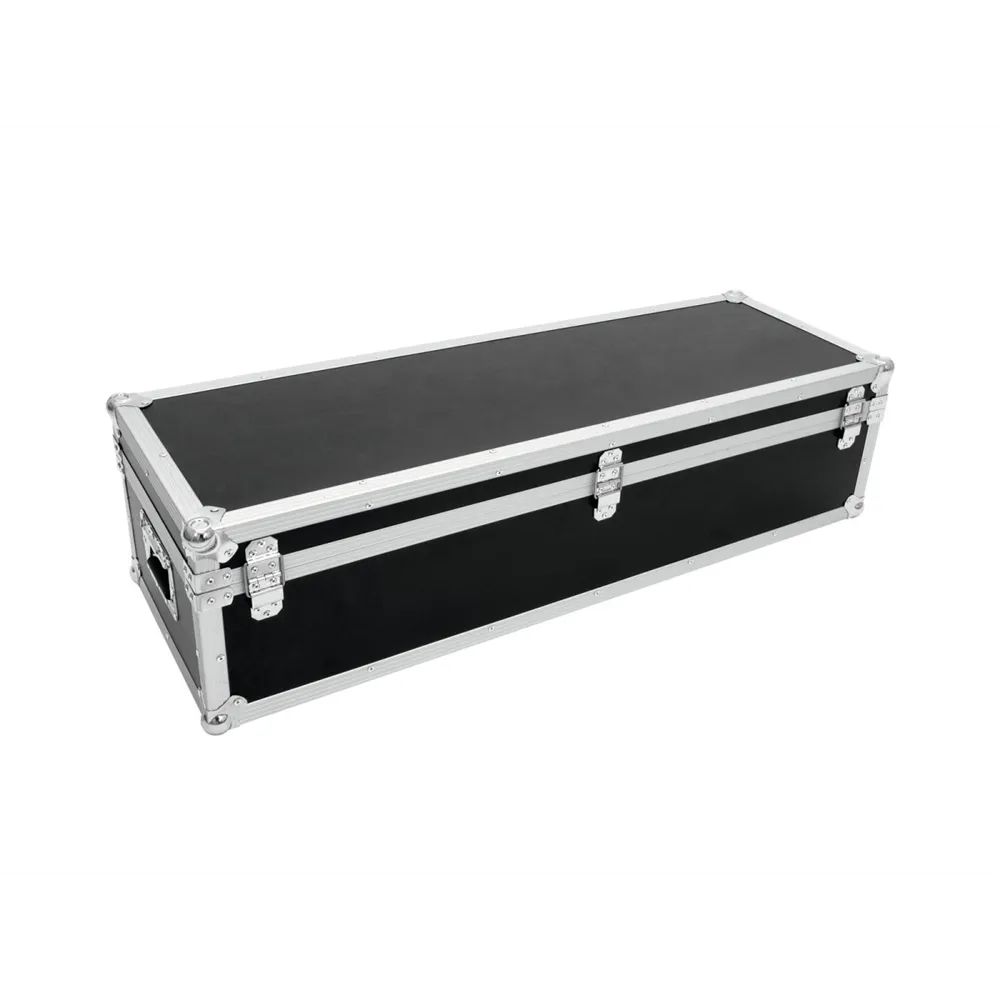 ROADINGER Universal-Transport-Case 120x40x30cm