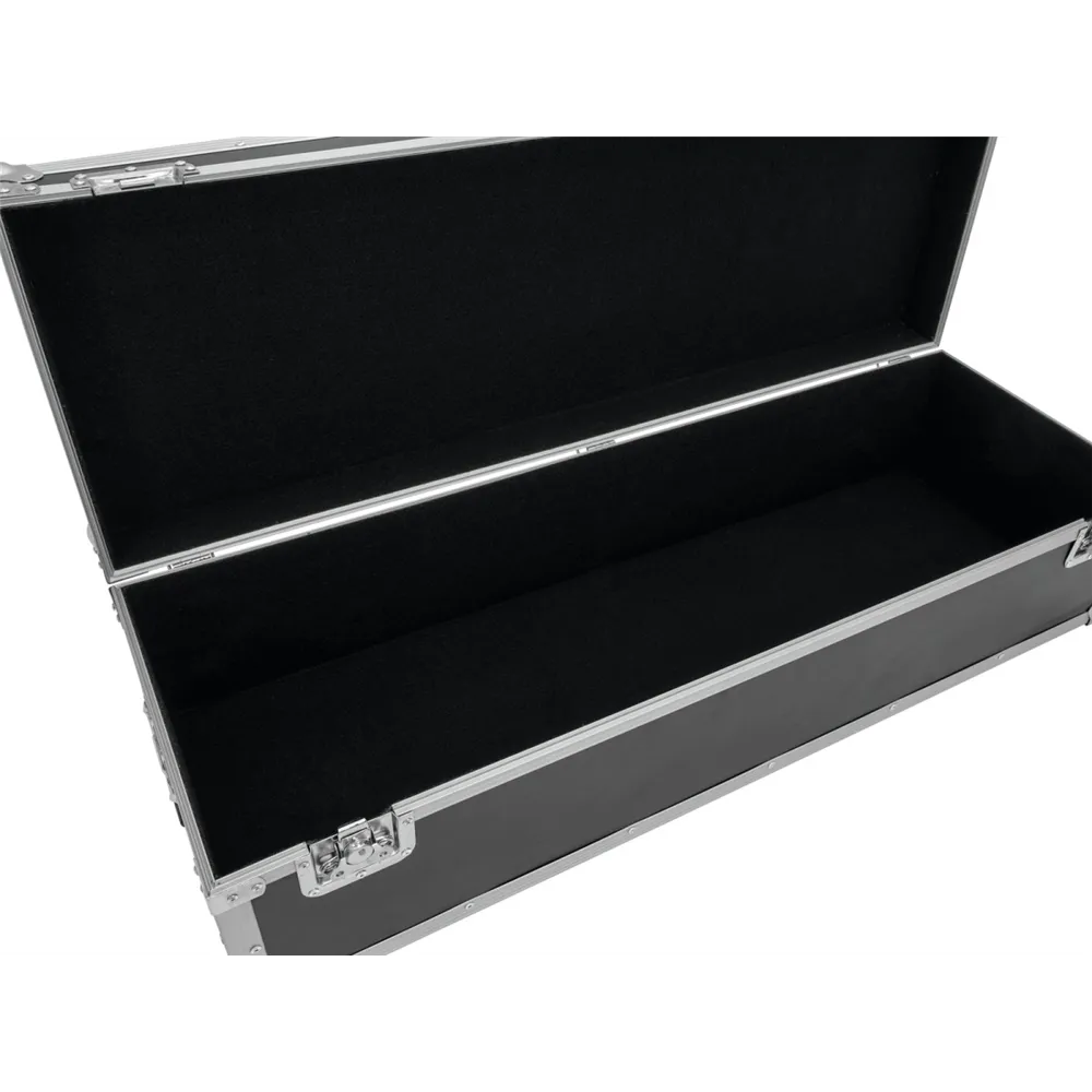 ROADINGER Universal-Transport-Case 120x40x30cm