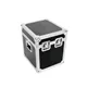 ROADINGER Universal-Transport-Case 40x40cm
