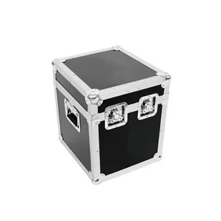 ROADINGER Universal-Transport-Case 40x40cm