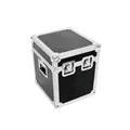 ROADINGER Universal-Transport-Case 40x40cm