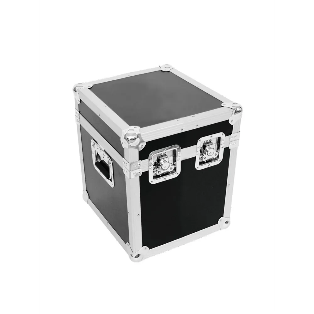 ROADINGER Universal-Transport-Case 40x40cm