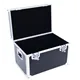 ROADINGER Universal-Transport-Case 60x40cm