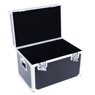 ROADINGER Universal-Transport-Case 60x40cm