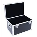 ROADINGER Universal-Transport-Case 60x40cm