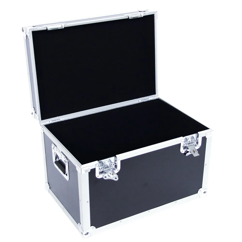 ROADINGER Universal-Transport-Case 60x40cm