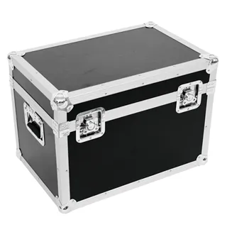 ROADINGER Universal-Transport-Case 60x40cm
