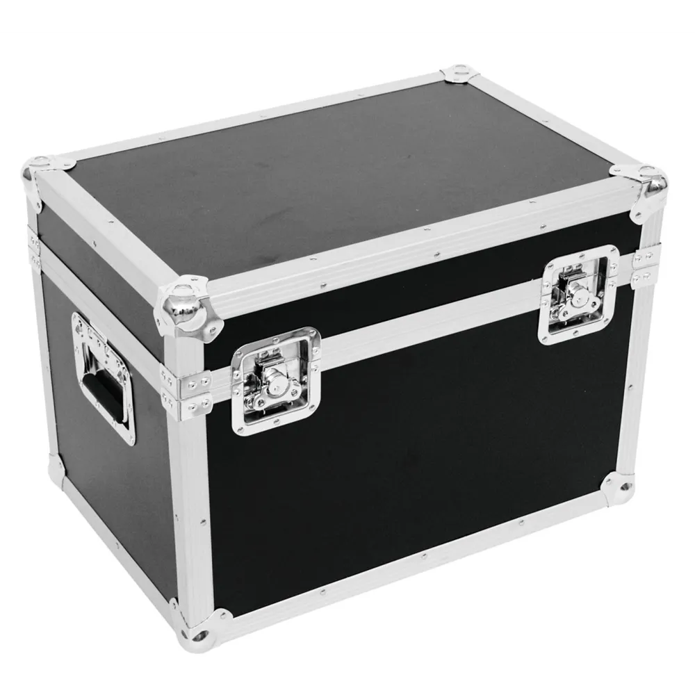 ROADINGER Universal-Transport-Case 60x40cm