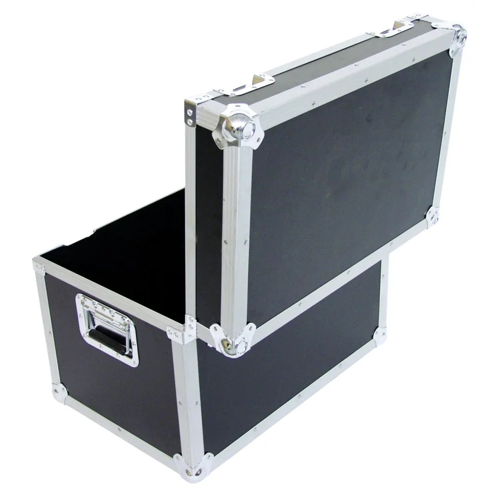 ROADINGER Universal-Transport-Case 60x40cm
