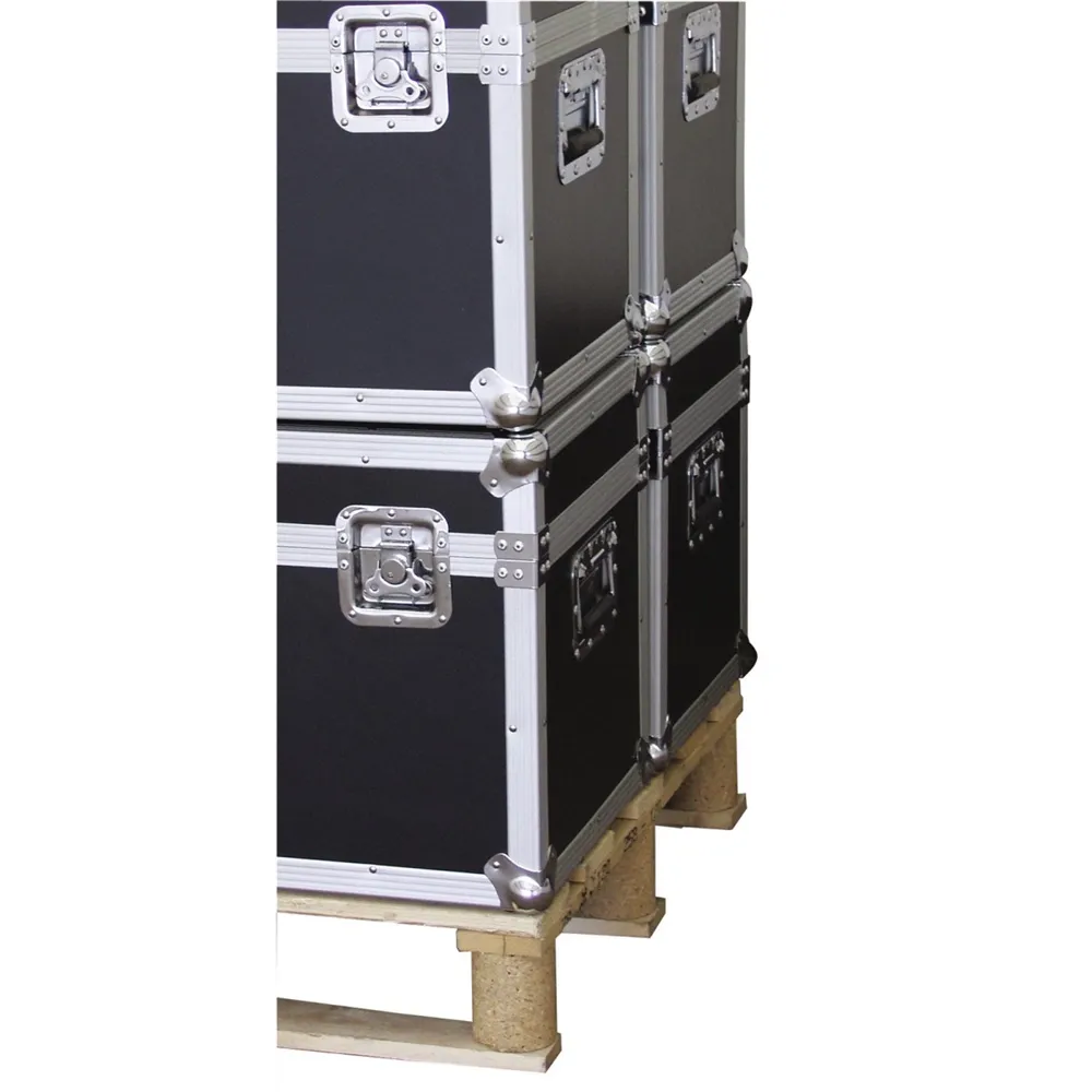 ROADINGER Universal-Transport-Case 60x40cm