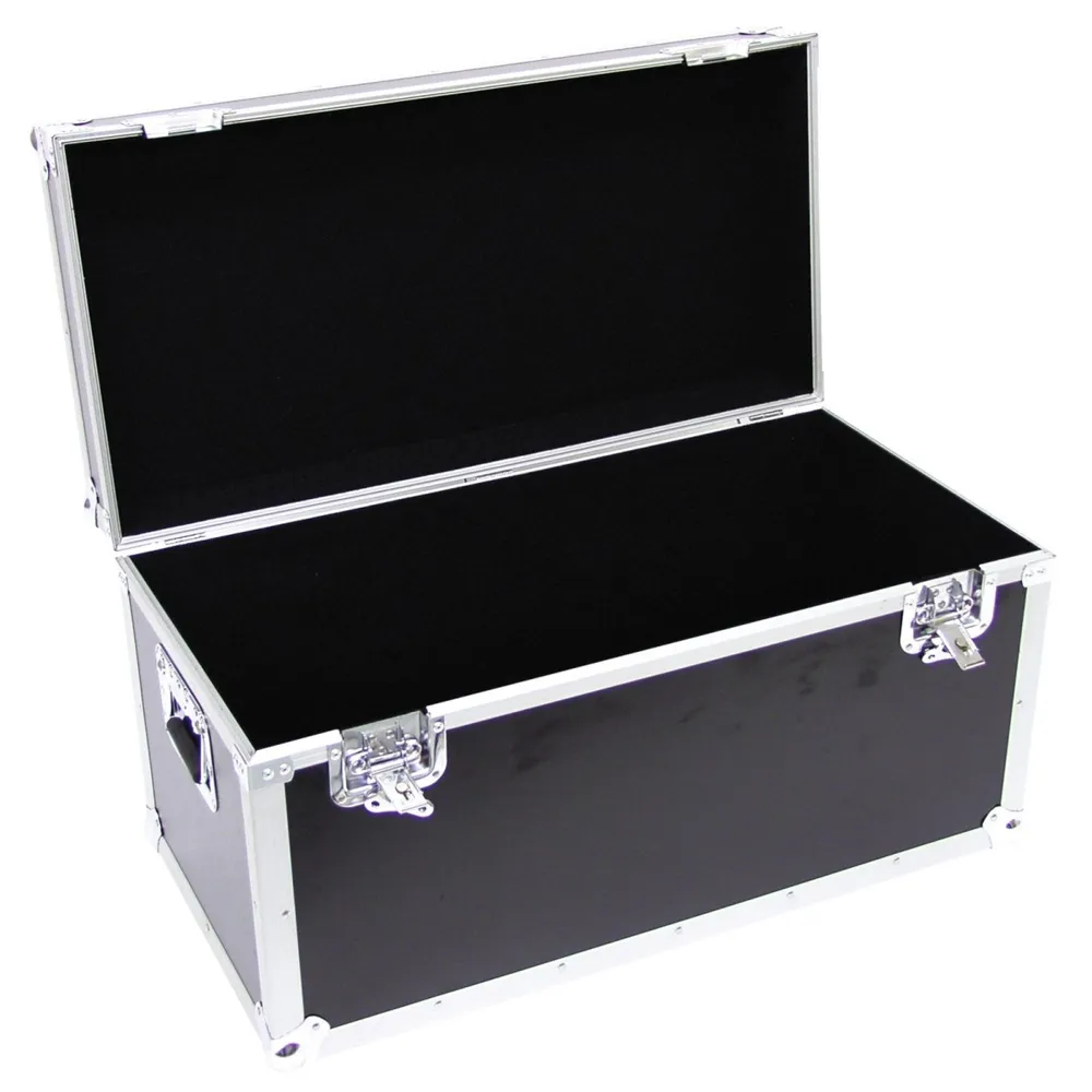 ROADINGER Universal-Transport-Case 80x40cm