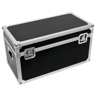 ROADINGER Universal-Transport-Case 80x40cm