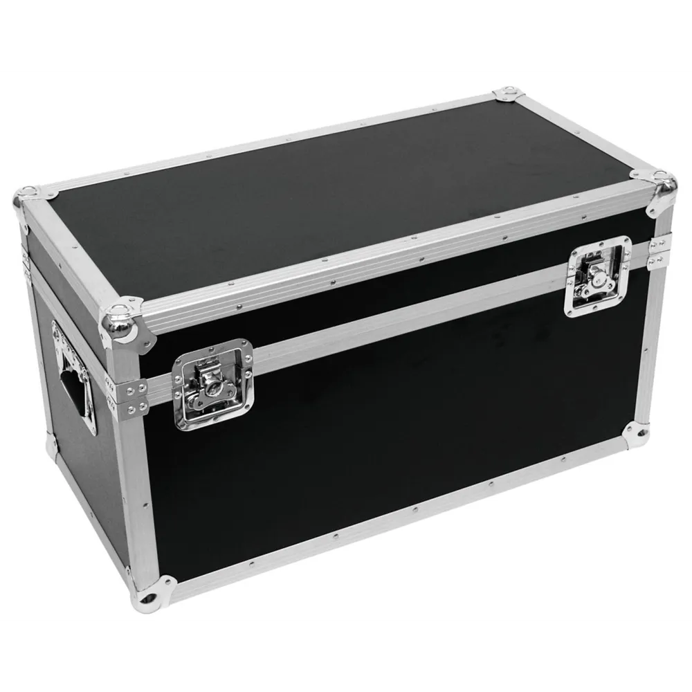 ROADINGER Universal-Transport-Case 80x40cm