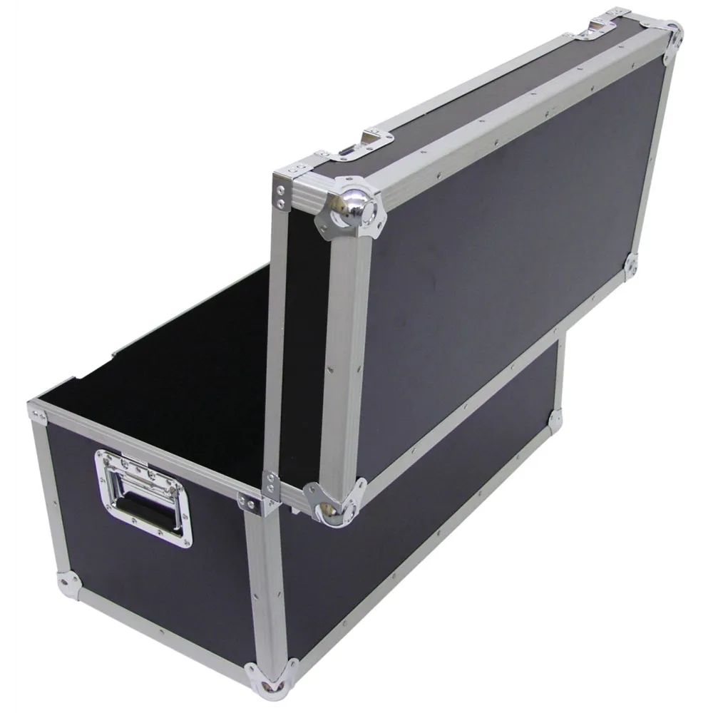 ROADINGER Universal-Transport-Case 80x40cm