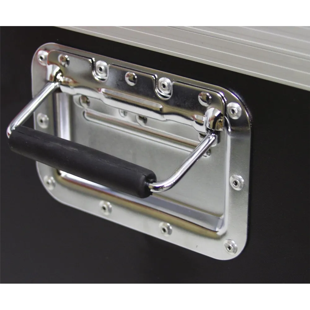 ROADINGER Universal-Transport-Case 80x40cm