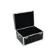 ROADINGER Universal-Transport-Case 80x60cm