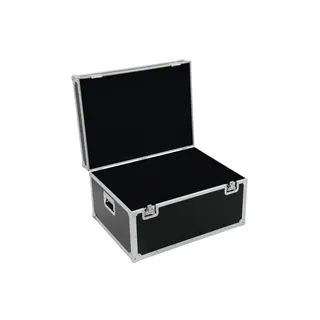 ROADINGER Universal-Transport-Case 80x60cm