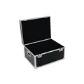 ROADINGER Universal-Transport-Case 80x60cm