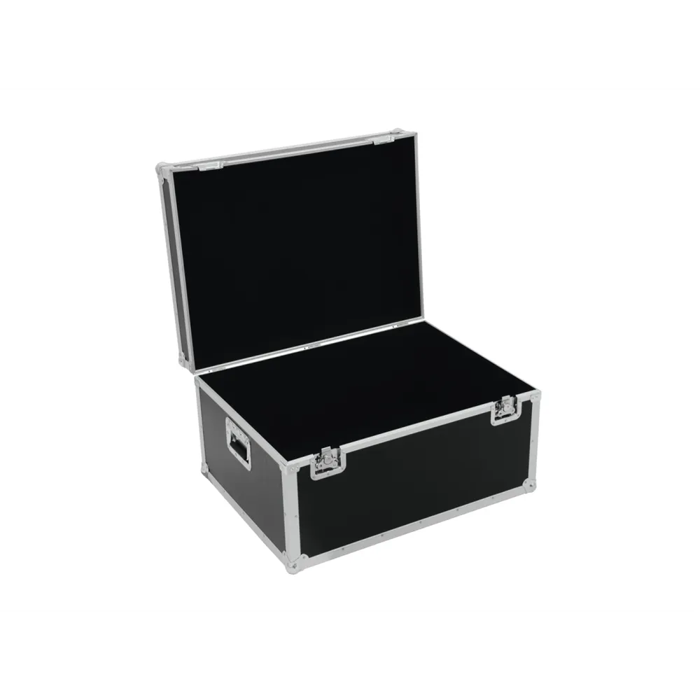 ROADINGER Universal-Transport-Case 80x60cm