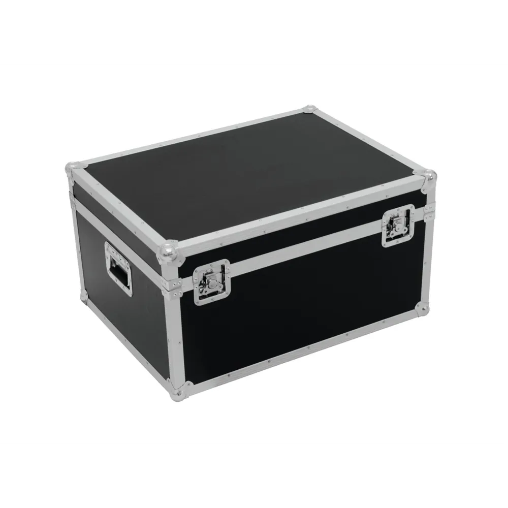 ROADINGER Universal-Transport-Case 80x60cm