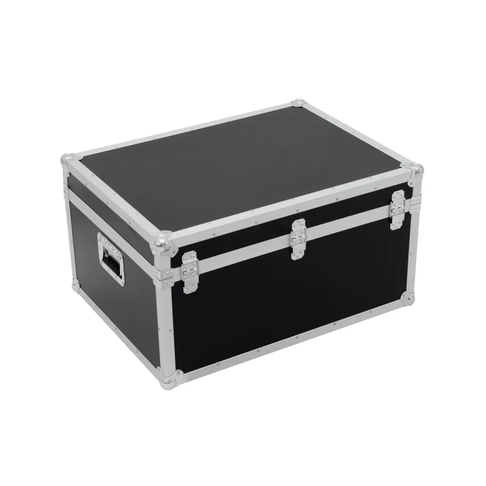 ROADINGER Universal-Transport-Case 80x60cm