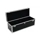 ROADINGER Universal-Transport-Case 120x40cm