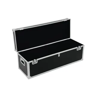 ROADINGER Universal-Transport-Case 120x40cm