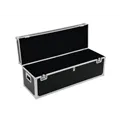 ROADINGER Universal-Transport-Case 120x40cm