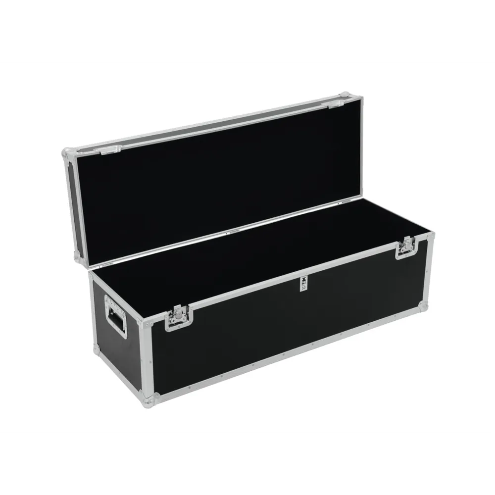 ROADINGER Universal-Transport-Case 120x40cm
