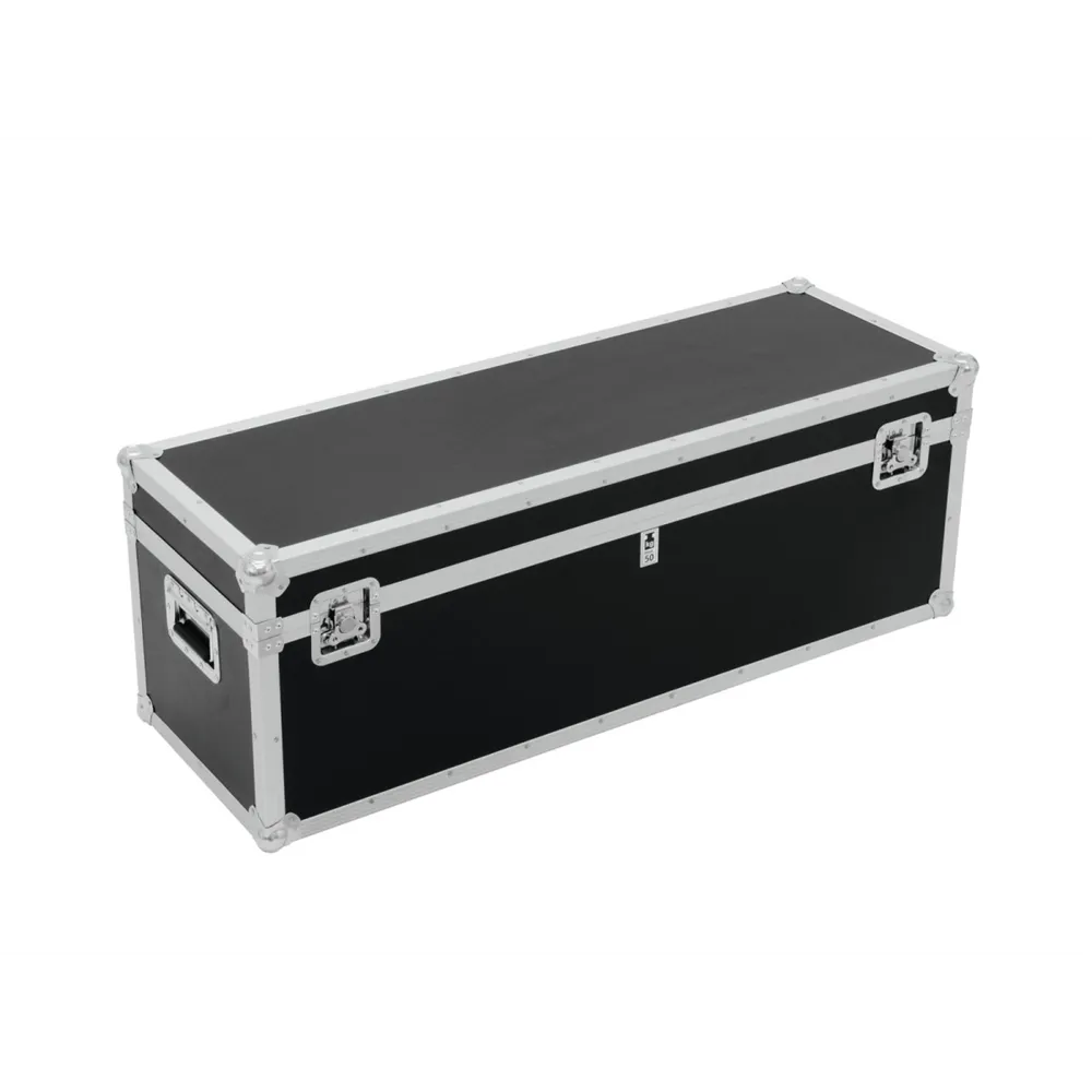 ROADINGER Universal-Transport-Case 120x40cm