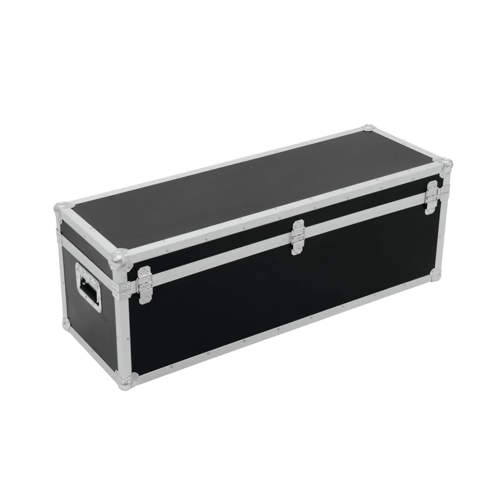 ROADINGER Universal-Transport-Case 120x40cm