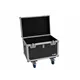 ROADINGER Universal-Transport-Case 60x40cm mit Rollen