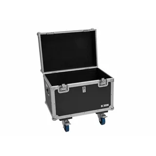 ROADINGER Universal-Transport-Case 60x40cm mit Rollen