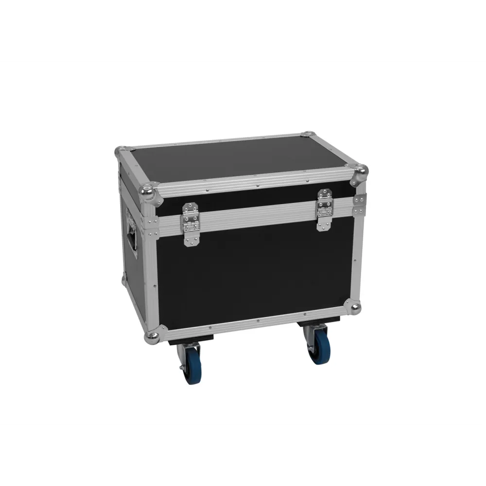 ROADINGER Universal-Transport-Case 60x40cm mit Rollen