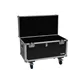 ROADINGER Universal-Transport-Case 80x40cm mit Rollen