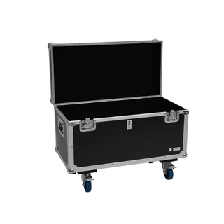 ROADINGER Universal-Transport-Case 80x40cm mit Rollen