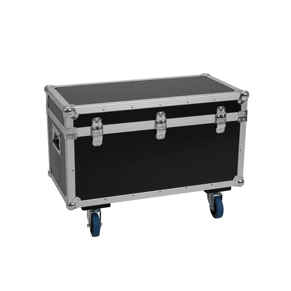ROADINGER Universal-Transport-Case 80x40cm mit Rollen