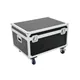 ROADINGER Universal-Transport-Case 80x60cm mit Rollen