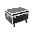 ROADINGER Universal-Transport-Case 80x60cm mit Rollen