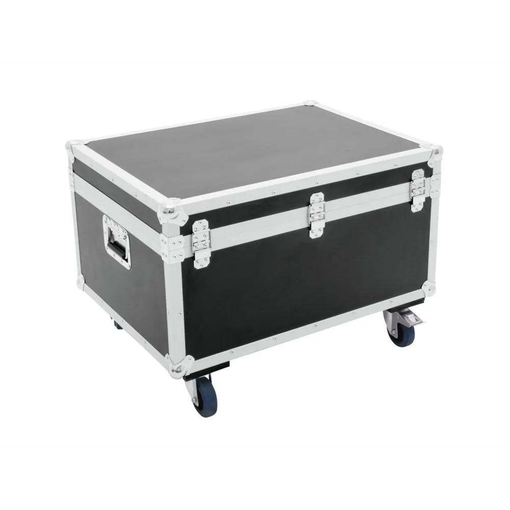 ROADINGER Universal-Transport-Case 80x60cm mit Rollen